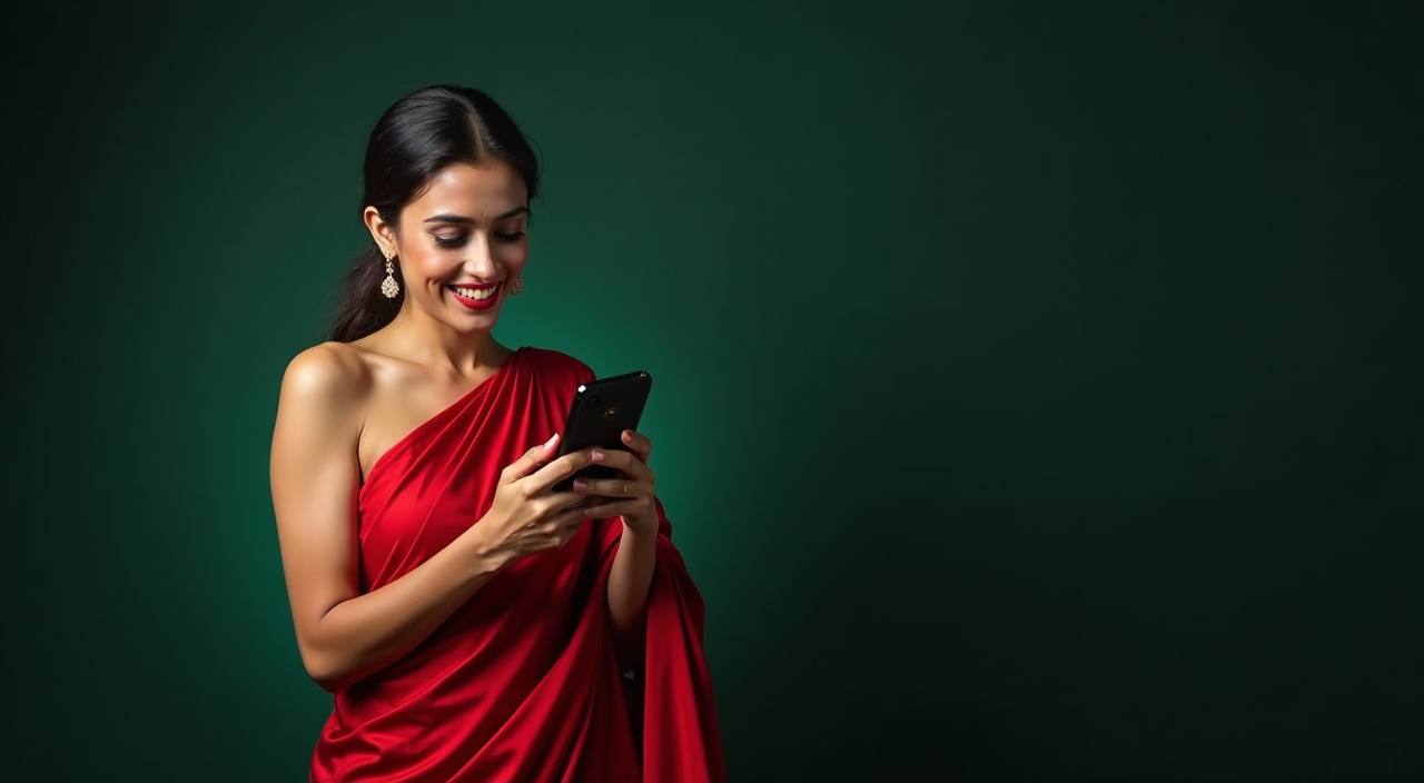 bt1111 অ্যাকাউন্ট ব্যবস্থাপনা ও ওয়ালেট সুবিধা