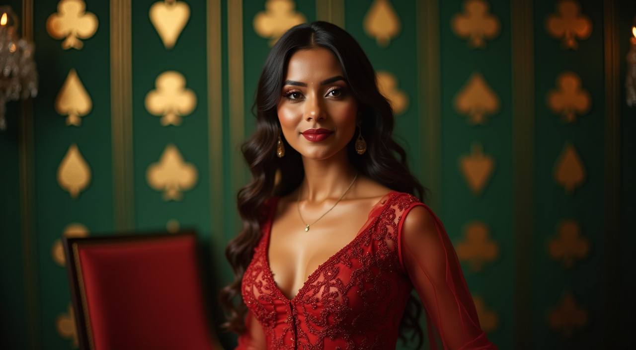 bt1111 বিভিন্ন ধরনের গেম আপনার মোবাইলে
